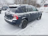 Jeep Compass Sport/North 1C4NJCAB7CD592353 снимка