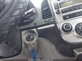Hyundai Santa Fe Gl 5NMSG73E87H036405 снимка