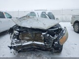 Hyundai Santa Fe Gl 5NMSG73E87H036405 fotografie