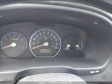 Hyundai Santa Fe Gl 5NMSG73E87H036405 photo