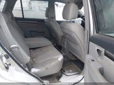 Hyundai Santa Fe Gl 5NMSG73E87H036405 photo