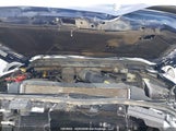 Ford F-250 Xlt 1FT7W2B63CEA62560 снимка
