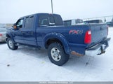Ford F-250 Xlt 1FT7W2B63CEA62560 снимка