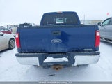Ford F-250 Xlt 1FT7W2B63CEA62560 снимка