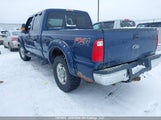 Ford F-250 Xlt 1FT7W2B63CEA62560 снимка