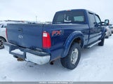 Ford F-250 Xlt 1FT7W2B63CEA62560 снимка