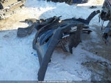Hyundai Tucson KM8J23A49HU278946 снимка