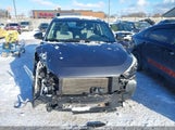 Hyundai Tucson KM8J23A49HU278946 снимка