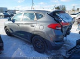 Hyundai Tucson KM8J23A49HU278946 снимка