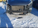 Hyundai Tucson KM8J23A49HU278946 снимка