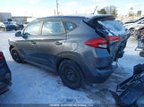 Hyundai Tucson KM8J23A49HU278946 снимка
