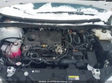 Toyota Sienna Le/Xle/Xse/Limited/Platinum 5TDGRKEC0MS012560 fotografie