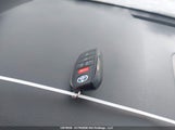 Toyota Sienna Le/Xle/Xse/Limited/Platinum 5TDGRKEC0MS012560 снимка