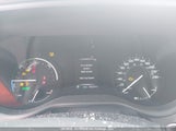 Toyota Sienna Le/Xle/Xse/Limited/Platinum 5TDGRKEC0MS012560 photo