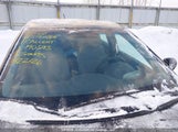 Hyundai Accent Gl KMHCT4AE5HU190593 снимка