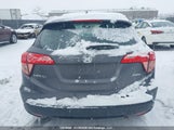 Honda Hr-V Lx 3CZRU6H34JM100799 снимка