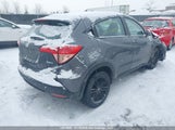 Honda Hr-V Lx 3CZRU6H34JM100799 снимка