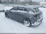 Mercedes-Benz A 250 4Matic WDD3F4HB0LJ121852 photo