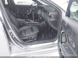 Mercedes-Benz A 250 4Matic WDD3F4HB0LJ121852 fotografie