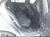 Mercedes-Benz A 250 4Matic WDD3F4HB0LJ121852 fotografie