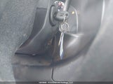 Chevrolet Express G3500 1HA0GSF71SN011764 снимка