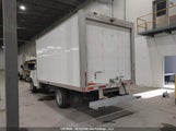 Chevrolet Express G3500 1HA0GSF71SN011764 снимка