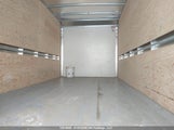 Chevrolet Express G3500 1HA0GSF71SN011764 снимка