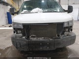 Chevrolet Express G3500 1HA0GSF71SN011764 снимка