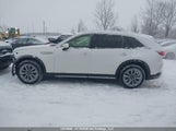 Mazda Cx-90 Mhev Gt JM3KKDHD8S1204146 снимка