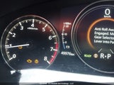 Mazda Cx-90 Mhev Gt JM3KKDHD8S1204146 снимка