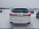 Mazda Cx-90 Mhev Gt JM3KKDHD8S1204146 снимка