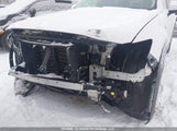Mazda Cx-90 Mhev Gt JM3KKDHD8S1204146 снимка