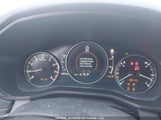 Mazda Cx-90 Mhev Gt JM3KKDHD8S1204146 снимка