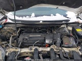 Honda Cr-V Touring 5J6RM4H99FL806734 снимка