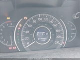 Honda Cr-V Touring 5J6RM4H99FL806734 снимка