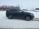 Honda Cr-V Exl 2HKRW2H86MH208954 снимка
