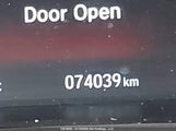 Honda Cr-V Exl 2HKRW2H86MH208954 снимка