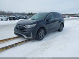 Honda Cr-V Exl 2HKRW2H86MH208954 снимка