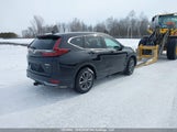 Honda Cr-V Exl 2HKRW2H86MH208954 снимка