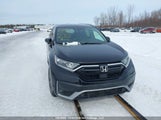 Honda Cr-V Exl 2HKRW2H86MH208954 снимка