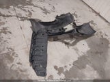 Honda Civic Lx 2HGFB2F49DH044169 снимка