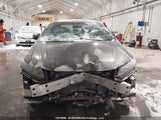 Honda Civic Lx 2HGFB2F49DH044169 снимка