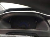 Honda Civic Lx 2HGFB2F49DH044169 снимка