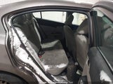Honda Civic Lx 2HGFB2F49DH044169 снимка