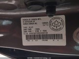 Honda Civic Lx 2HGFB2F49DH044169 снимка