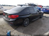BMW 530I xDrive WBAJA7C54KWW10188 photo