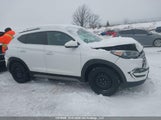 Hyundai Tucson KM8J3CA43HU553854 снимка