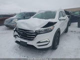 Hyundai Tucson KM8J3CA43HU553854 снимка