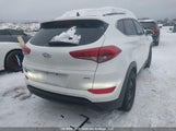 Hyundai Tucson KM8J3CA43HU553854 снимка