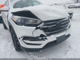 Hyundai Tucson KM8J3CA43HU553854 снимка